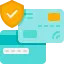 Secure Payments